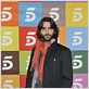 La Fuga : foto Aitor Luna