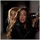La hora más oscura : foto Chris Gorak, Olivia Thirlby