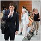 Loosies : foto Peter Facinelli