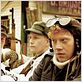 Perdidos en la nieve : Foto Rupert Grint