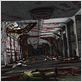 Dead Space: Aftermath : foto