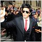 Don 2 : foto Shah Rukh Khan