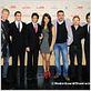 Don 2 : foto Boman Irani, Florian Lukas, Priyanka Chopra, Shah Rukh Khan
