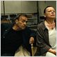 Unten Mitte Kinn : foto Fritz Schediwy, Ursula Werner