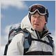 Ice : foto Richard Roxburgh