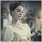 Grandes Esperanzas : foto Isobel Meikle-Small