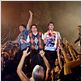 Project X : foto Nima Nourizadeh