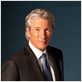 El fraude : foto Richard Gere