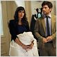 Despedida de soltera (Bachelorette) : foto Adam Scott, Lizzy Caplan