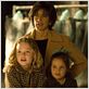 foto Bailee Madison, Elle Fanning, Felicity Huffman