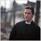 Las flores de la guerra : foto Christian Bale