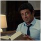 El nombre (Le prénom) : Foto Patrick Bruel