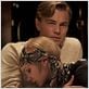 El gran Gatsby : foto Baz Luhrmann, Carey Mulligan, Leonardo DiCaprio