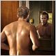 The Nines : foto Ryan Reynolds