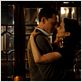 The Deep Blue Sea : foto