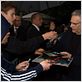 Cosmopolis : foto David Cronenberg