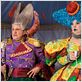 Blancanieves (Mirror, Mirror) : foto Michael Lerner