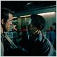 El invitado : foto Daniel Espinosa, Denzel Washington, Ryan Reynolds