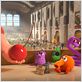 ¡Rompe Ralph! : foto