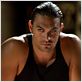 Una bala en la cabeza : foto Jason Momoa