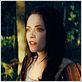 Blancanieves y la leyenda del cazador : foto Kristen Stewart, Rupert Sanders