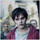 Memorias de un zombie adolescente : foto Nicholas Hoult