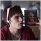 Memorias de un zombie adolescente : foto Nicholas Hoult