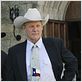 Golfas, Cursis y Beatas : foto Bruce Boxleitner