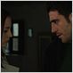 Lo mejor de Eva : foto Leonor Watling, Miguel Ángel Silvestre