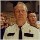Moonrise Kingdom : foto Bill Murray, Bruce Willis, Edward Norton, Tilda Swinton, Wes Anderson