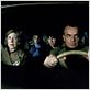 Dead end (Atajo al infierno) : foto