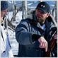 Infierno blanco : foto Joe Carnahan