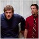Jeff, Who Lives at Home : foto Ed Helms, Jason Segel, Jay Duplass, Mark Duplass