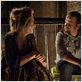 Girls : foto James LeGros, Jemima Kirke