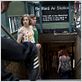 Girls : foto Andrew Rannells, Lena Dunham
