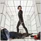 Resident Evil: Venganza : foto Milla Jovovich, Paul W.S. Anderson