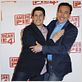 American Pie: El reencuentro : foto Chris Klein, Hayden Schlossberg, Jason Biggs, Jon Hurwitz
