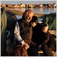 La pequeña Venecia (Shun Li y El Poeta) : foto