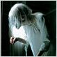Livide : foto