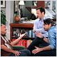 Rob : foto Cheech Marin, Eugenio Derbez, Rob Schneider