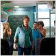7500 : foto Amy Smart, Jerry Ferrara, Ryan Kwanten, Scout Taylor-Compton