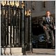 Skyfall : foto Daniel Craig