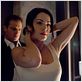 Saving Hope : foto Erica Durance, Michael Shanks