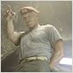 Universal Soldier : Day of Reckoning : foto Dolph Lundgren