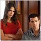 Dallas (2012) : foto Jesse Metcalfe, Jordana Brewster