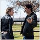 Dallas (2012) : foto Emma Bell, Josh Henderson