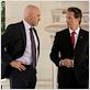 Dallas (2012) : foto Mitch Pileggi