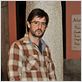 El don de Alba : foto Antonio Hortelano