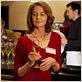 I, Anna : foto Charlotte Rampling