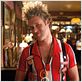 Buscando un amigo para el fin del mundo : foto T.J. Miller